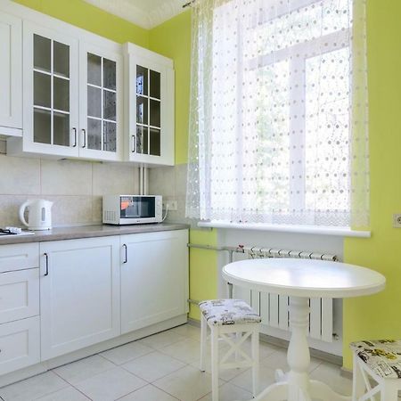 Rest Home Sumy Ngoại thất bức ảnh